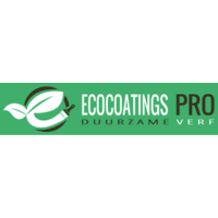 ecocoating