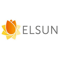 elsun