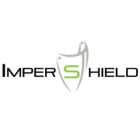 Impershield