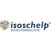isoschelp