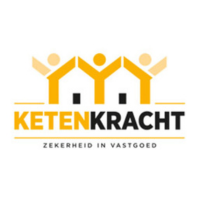 ketenkracht