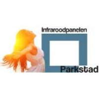 Parkstad Enterprises