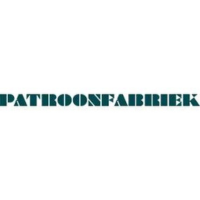 patroonfabriek