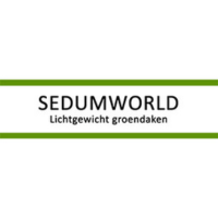sedumworld