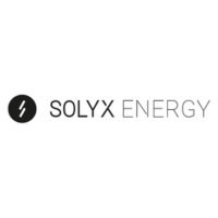 Solyx energy
