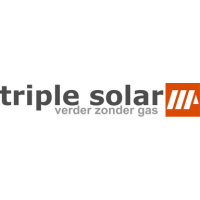 Triple solar