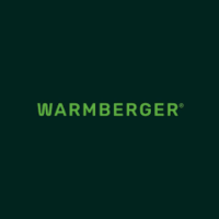 Warmberger