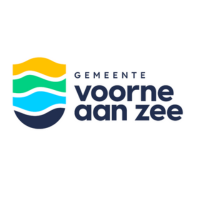 Voorne aan zee