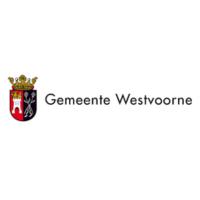 gemeente westvoorne