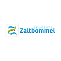 gemeente Zaltbommel
