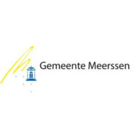 gemeente Meerssen