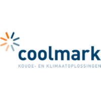 coolmark