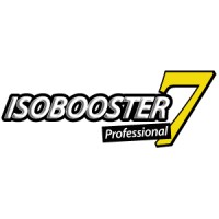 PXA Nederland - isobooster