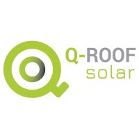 Q-roof