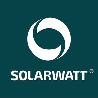 Solarwatt