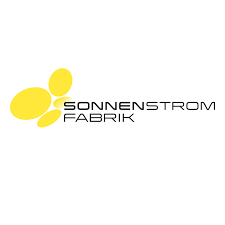 Sonnenstrom Fabrik