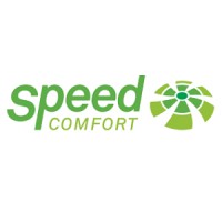 SpeedComfort
