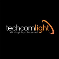 Techcomlight