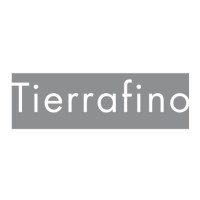Tierrafino BV