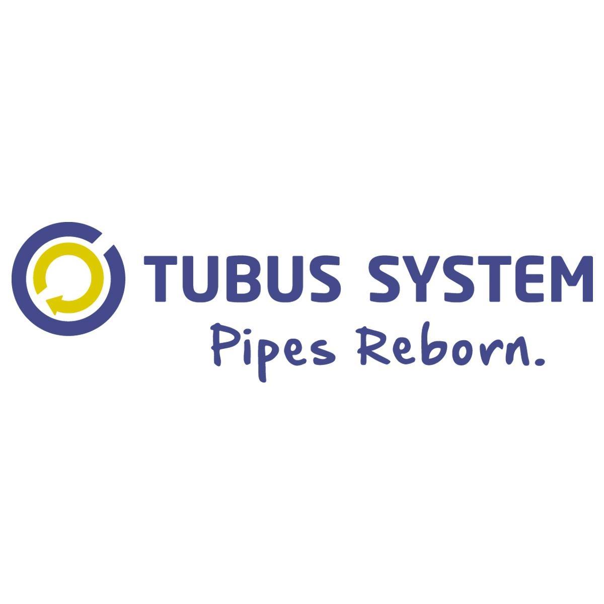 Tubus System B.V.