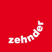 Zehnder Group Nederland B.V.