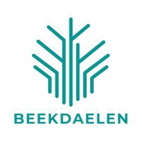 beekdaelen