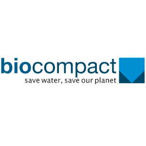 bio compact