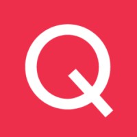 quooker