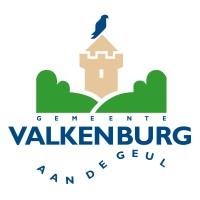 valkenburg