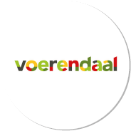 voerendaal