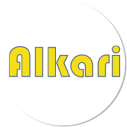 Alkari