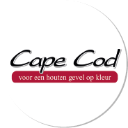 cape cod logo