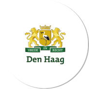 Den Haag