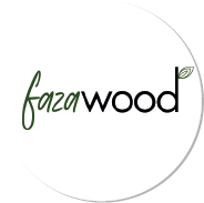 fazawood logo