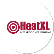 HeatXL