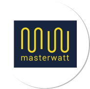 Masterwatt