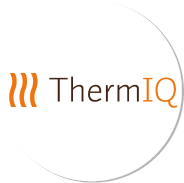 Thermiq