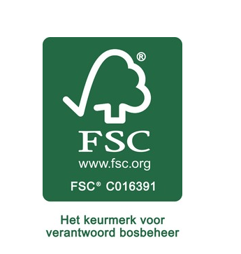 fscgroenwitlogo