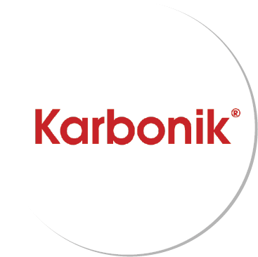 karbonik@2x