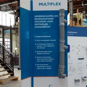 multiflex