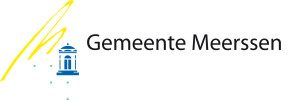 Logo gemeente Meerssen