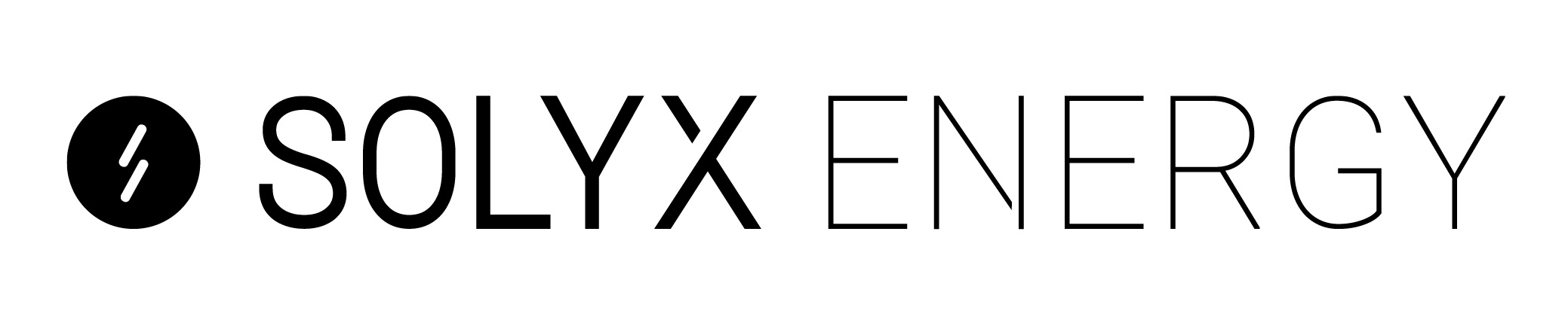 logo solyx energy