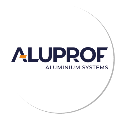 aluprof web logo_Tekengebied 1