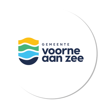 voorne aan zee