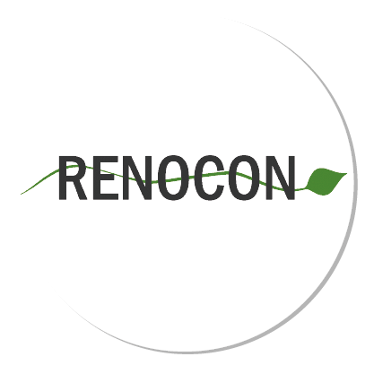 logo web renocon_Tekengebied 1