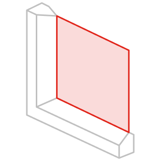 enkel_glas