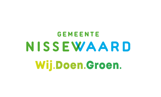 logo N doet groen_Tekengebied 1