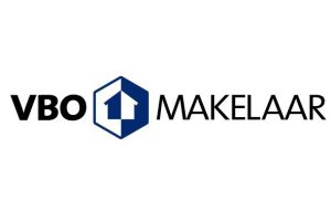 logo VBO makelaar