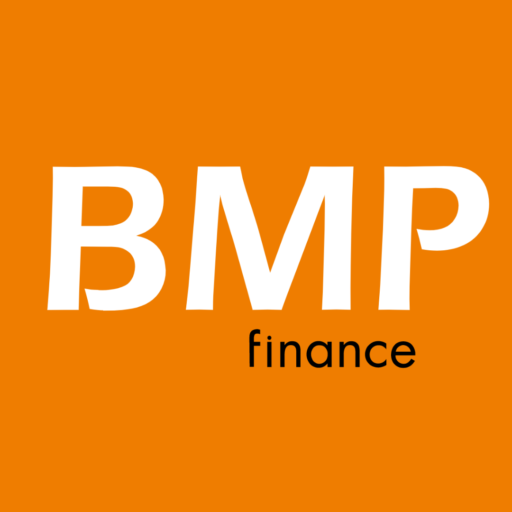 cropped-finance-logo-vierkant