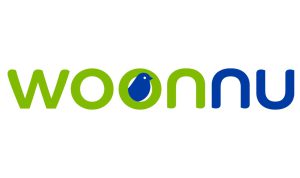 logo woonnu